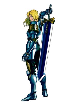 SiegfriedSC