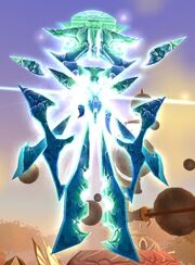 K'iru