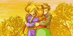 Embrace