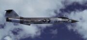 F-104