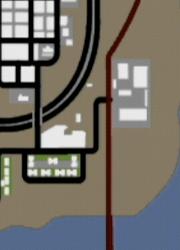 Rockshoreeastmap