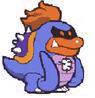Blubba