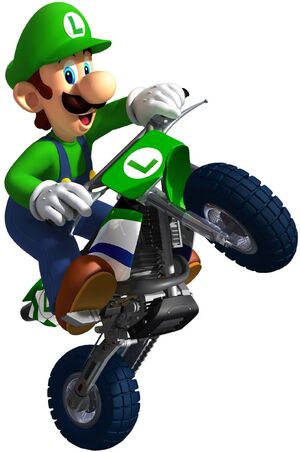 Luigi3
