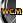 Icon-warcraftmovies-22x22