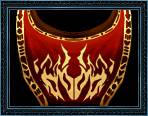 GuildTabardOfHELLFIRE