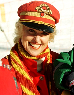 Leonoradorothea