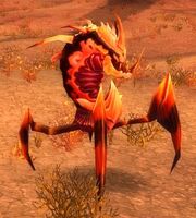 Rip-Blade Ravager2