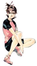 EmmaE