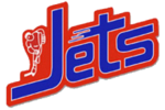 WinnipegJets1972Alt