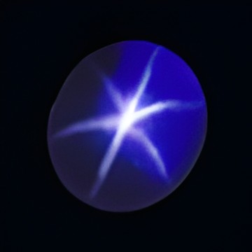 Ankarres