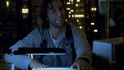 2x03 Ori2