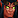 IconSmall FelbloodElf Male