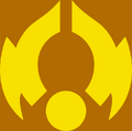 Uglykotoricon