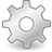 Icon-template