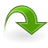Icon-disambig