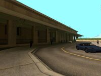 YellowBellStation2