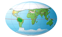 5million globe
