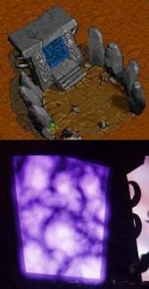 DarkPortalW2