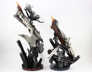 SE-Adniversary FFVIIAC-CloudSephiroth-PlayArt
