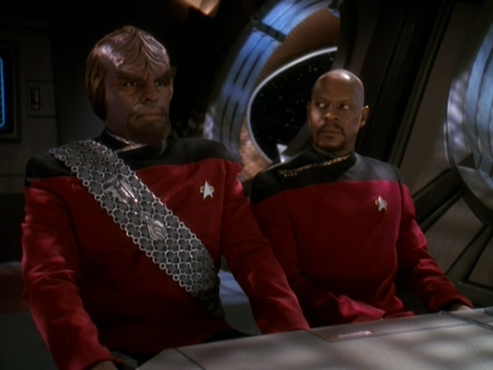 Worf_and_Sisko,_Rules_of_Engagement.jpg