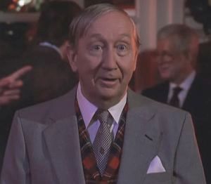 Billmccutcheon-steelmagnolias