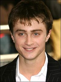 Daniel-radcliffe01