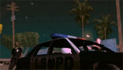 GTASATI-7