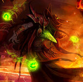 Kael'thas-felblood.jpg