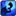 Button1