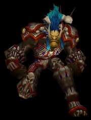 Atal'Ogoun