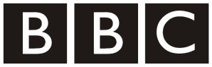 Bbc logo