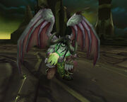Illidanstormrages