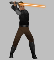 JKA jedi2
