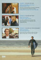 Disc 1 - Back Cover