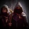 Rangers of ithilin