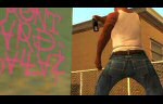 Graffiti 01