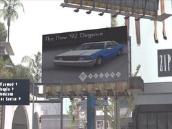 Elegant-GTASA-billboard