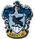 Ravenclawcrest