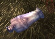 Mathystra Relic
