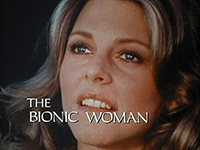 Titlecard-bionicwoman-thumb