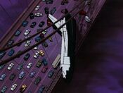 ShuttleCrash