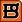 Icon-bradygames-22x22