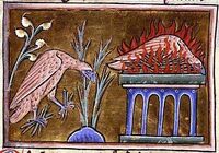 Fenixbestiary