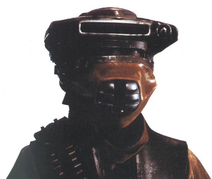 star wars war of the bounty hunters boushh