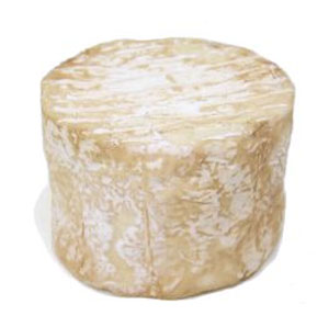 ChaourceCheese