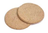 Crackers