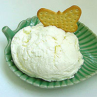 CreamCheese