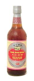 ChineseRedVinegar