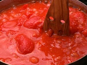 TomatoSauce