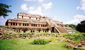 Mexico